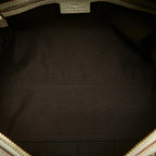 Gucci GG Canvas Charmy Handbag (SHG-31766)
