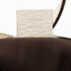Gucci GG Canvas Charmy Hobo (SHF-Xs0SFM)