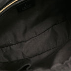 Gucci GG Canvas Charmy Hobo (SHG-aBR11K)