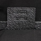 Gucci GG Canvas Charmy Satchel (SHF-wHUMyf)