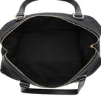 Gucci GG Canvas Charmy Satchel (SHF-wHUMyf)