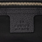Gucci GG Canvas Charmy Satchel (SHF-wHUMyf)
