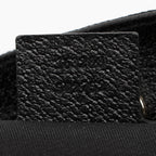 Gucci GG Canvas Charmy Medium Tote (SHF-xbv73f)
