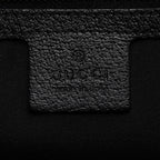 Gucci GG Canvas Charmy Medium Tote (SHF-xbv73f)
