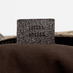 Gucci GG Canvas Charmy Medium Tote (SHF-9IBSQc)