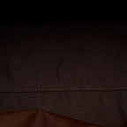 Gucci GG Canvas Charmy Shoulder Bag (SHG-29429)