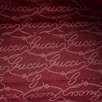 Gucci GG Canvas Charmy Shoulder Bag (SHG-29552)