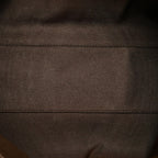 Gucci GG Canvas Charmy Shoulder Bag (SHG-30434)