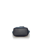 Gucci GG Canvas Charmy Shoulder Bag (SHG-33665)