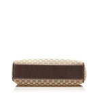 Gucci GG Canvas Charmy Shoulder Bag (SHG-35277)