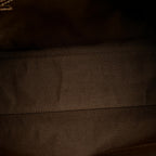Gucci GG Canvas Charmy Shoulder Bag (SHG-35277)