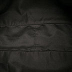 Gucci GG Canvas Charmy Shoulder Bag (SHG-XMFLg9)