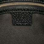 Gucci GG Canvas Charmy Shoulder Bag (SHG-XMFLg9)
