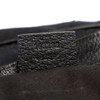 Gucci GG Canvas Charmy Shoulder Bag (SHG-PA43Gi)