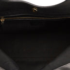 Gucci GG Canvas Charmy Shoulder Bag (SHG-cd7kgE)