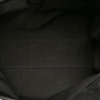 Gucci GG Canvas Charmy Shoulder Bag (SHG-nsmauc)