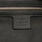 Gucci GG Canvas Charmy Shoulder Bag (SHG-nsmauc)