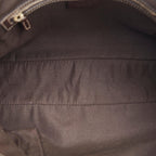 Gucci GG Canvas Charmy Shoulder Bag (SHG-z05jIQ)
