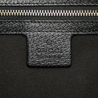 Gucci GG Canvas Charmy Shoulder Bag (SHG-6OZToD)