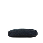 Gucci GG Canvas Charmy Shoulder Bag (SHG-fw5xnM)