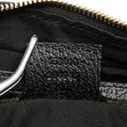 Gucci GG Canvas Charmy Shoulder Bag (SHG-fw5xnM)