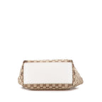 Gucci GG Canvas Charmy Tote