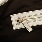 Gucci GG Canvas Charmy Tote