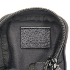 Gucci GG Canvas Cigarette Case (SHG-APVowX)