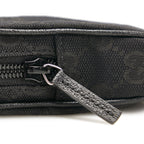 Gucci GG Canvas Cigarette Case (SHG-APVowX)