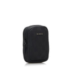 Gucci GG Canvas Cigarette Case (SHG-APVowX)