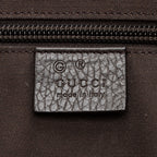 Gucci GG Canvas Classic Camera Messenger Bag (SHF-ygNR94)