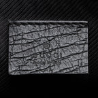 Gucci GG Canvas Classic Pochette (SHF-17469)