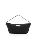 Gucci GG Canvas Classic Pochette (SHF-cCuOk2)