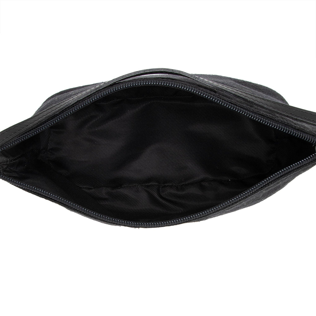 Gucci GG Canvas Classic Pochette (SHF-cCuOk2)