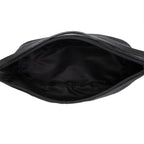 Gucci GG Canvas Classic Pochette (SHF-cCuOk2)