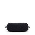 Gucci GG Canvas Classic Pochette (SHF-8YZvvs)