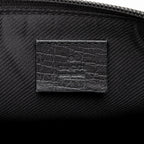 Gucci GG Canvas Classic Pochette (SHF-8YZvvs)