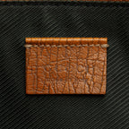 Gucci GG Canvas Classic Pochette (SHF-HgP2iI)