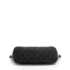 Gucci GG Canvas Classic Pochette