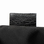 Gucci GG Canvas Classic Pochette