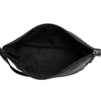 Gucci GG Canvas Classic Pochette