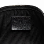 Gucci GG Canvas Classic Pochette