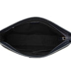 Gucci GG Canvas Classic Web Messenger