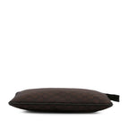 Gucci GG Canvas Clutch Bag (SHG-NZQrZr)
