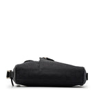 Gucci GG Canvas Clutch (SHG-ygB3Ks)