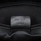 Gucci GG Canvas Clutch (SHG-ygB3Ks)