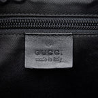 Gucci GG Canvas Clutch (SHG-ygB3Ks)