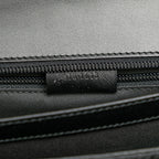 Gucci GG Canvas Clutch (SHG-tJGBgu)