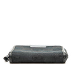 Gucci GG Canvas Coin Pouch