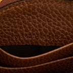 Gucci GG Canvas Continental Wallet (SHG-fP01QB)